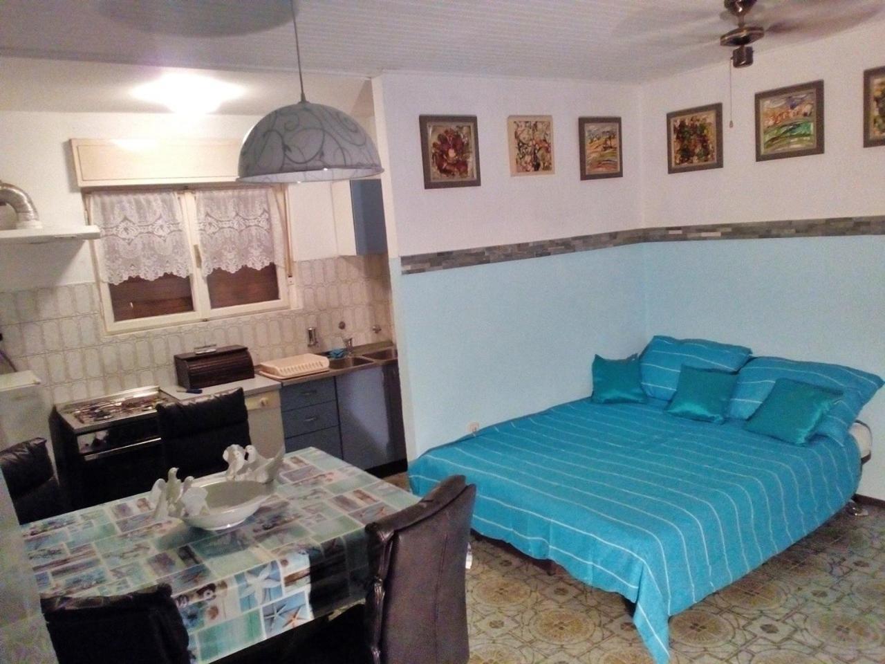 Mošćenička Draga Apartments Lorinda חדר תמונה